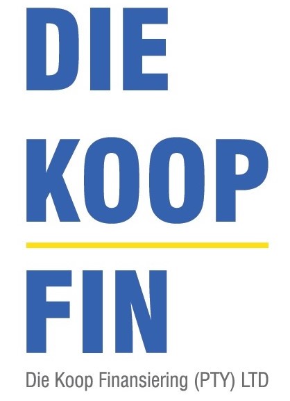 Die Koop Fin Corp Bone