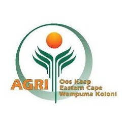 Agri Oos Kaap