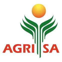 Agri Sa