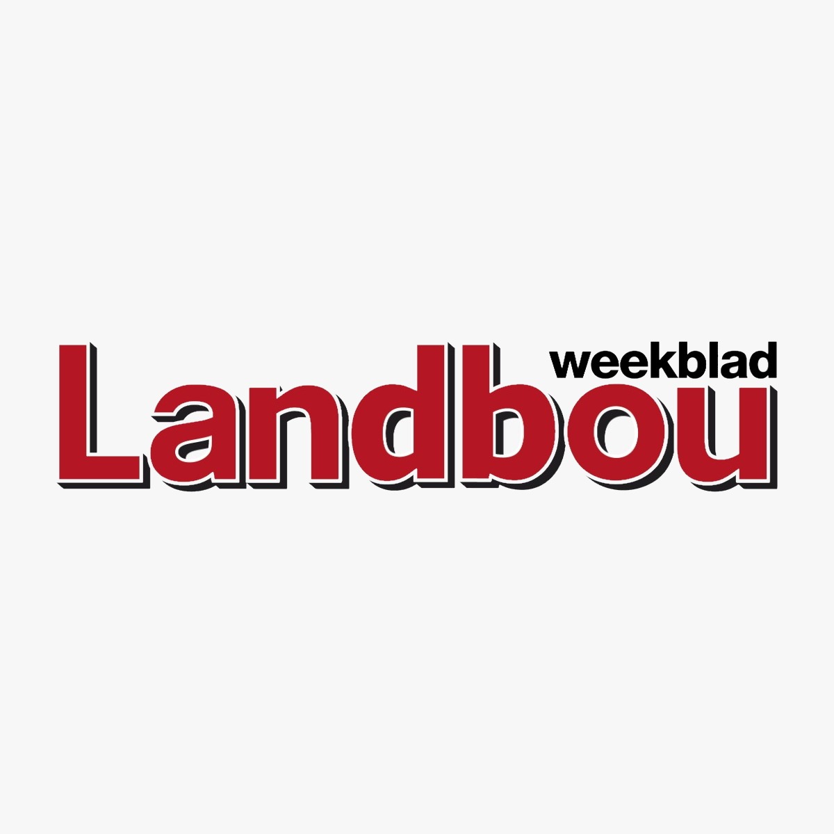 Landbou Weekblad