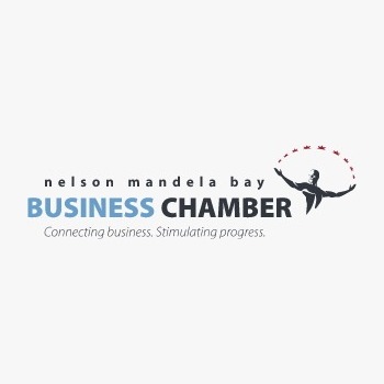 Nelson Mandela Bay Business Chamber
