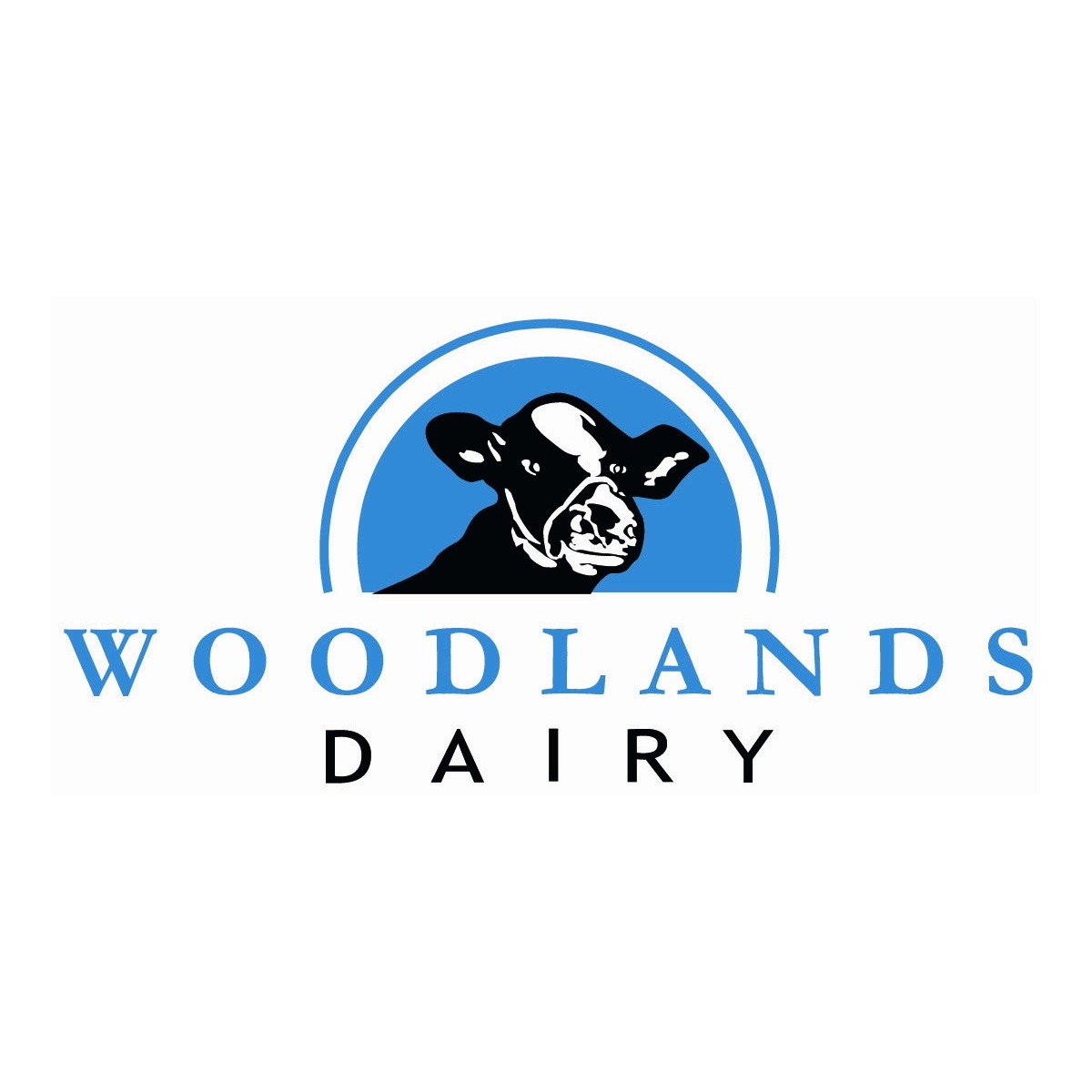 Woodlands Dairy
