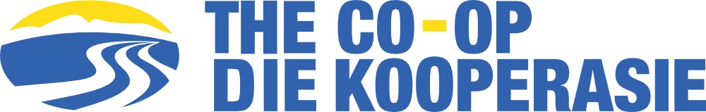SSK logo