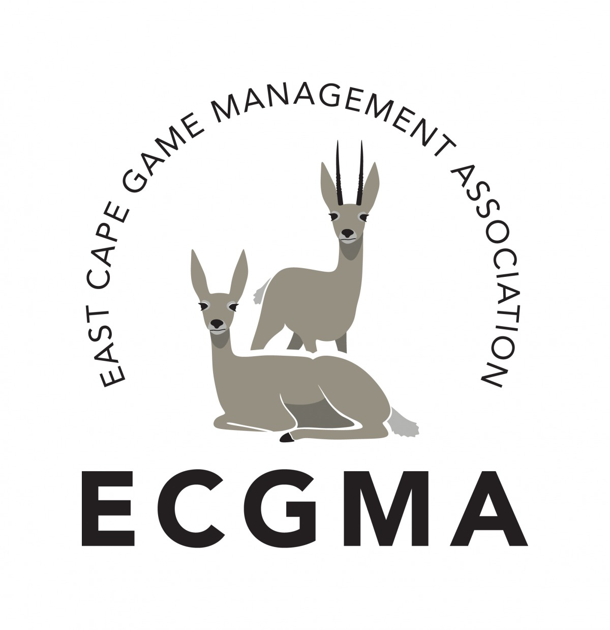 Ecgma Logo Rgb