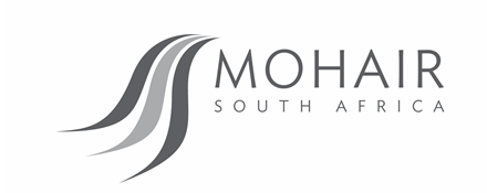 Mohair Sa Logo