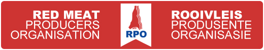Rpo
