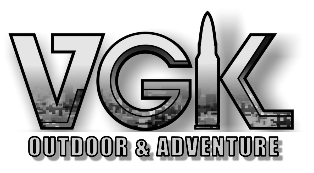 Vgk Outdoor & Adventure