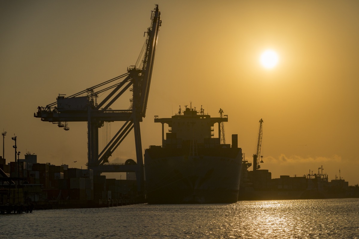 Silhouette 4492209 1920