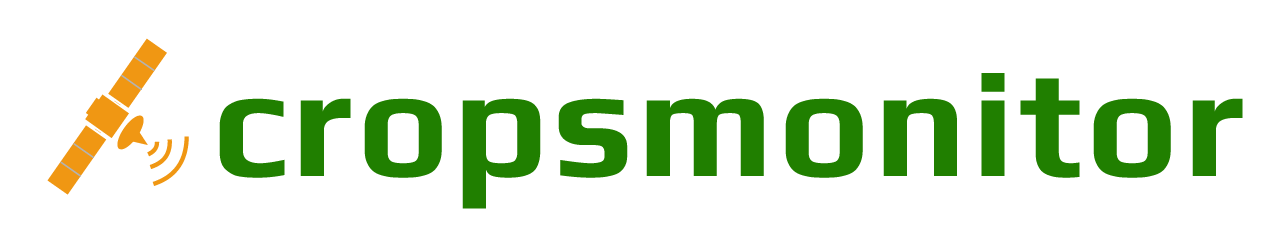cropsmonitor logo 2021
