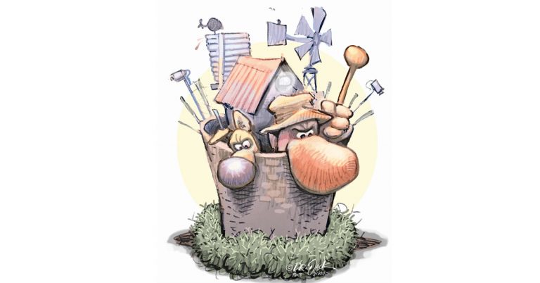 rural safety 768x402