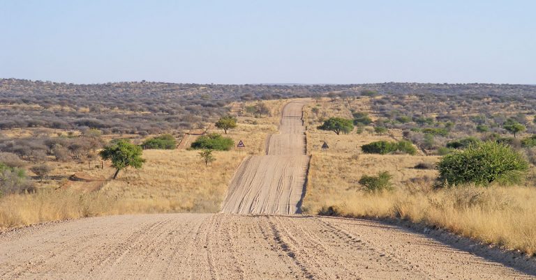 namibia gravel roads 1 768x402