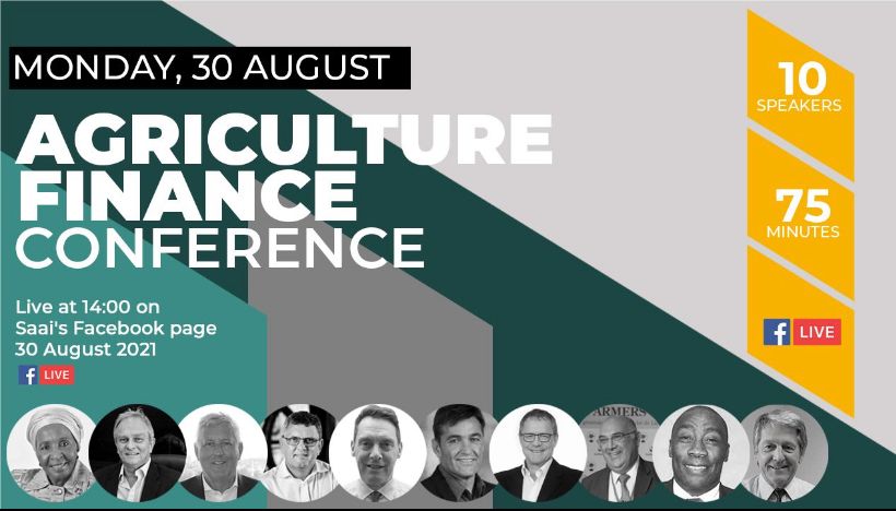 dc87cf47 090d 4e8d 8531 47bf5d48d75a