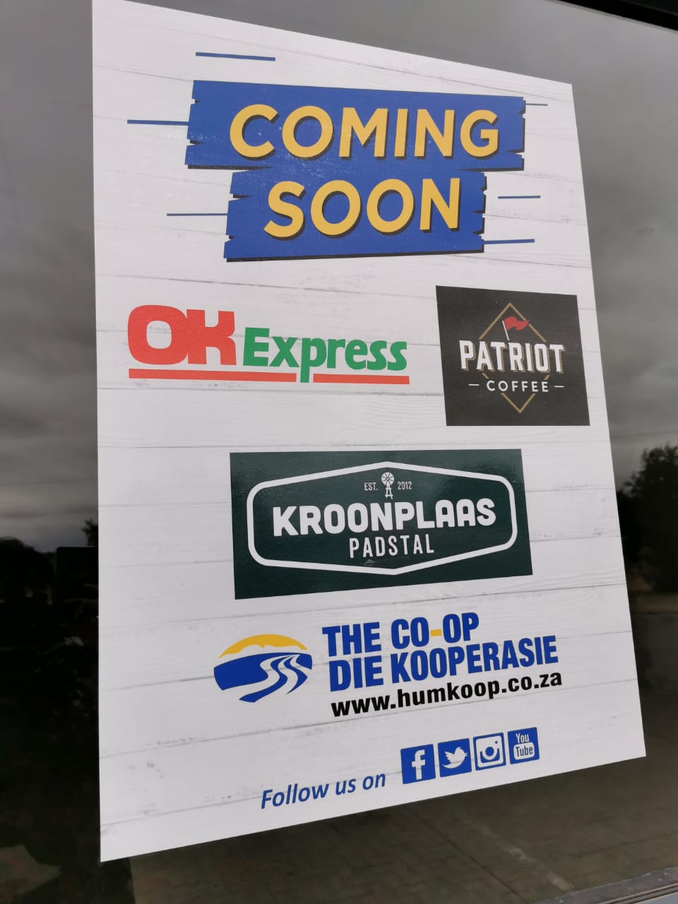 92c3010b 71fe 4f0d 9070 70fc15524940