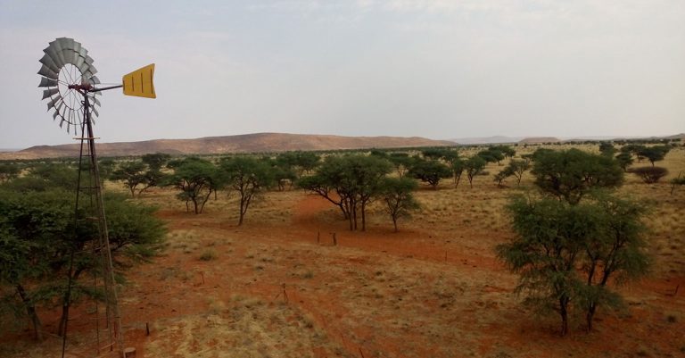 namibia mining 768x401