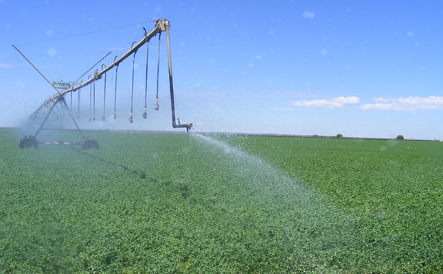 electricity tariffs 2