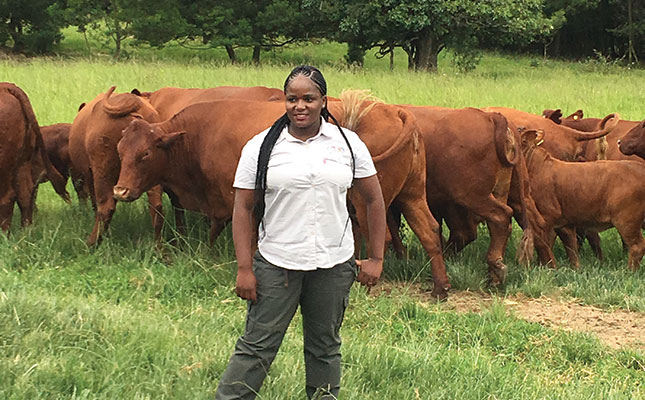 jessica phathela stud manager