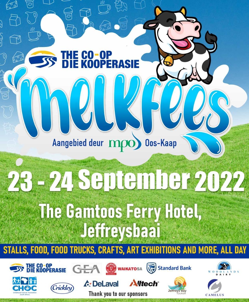 3fb77478 2e05 40cc 9f19 daaa631167b6