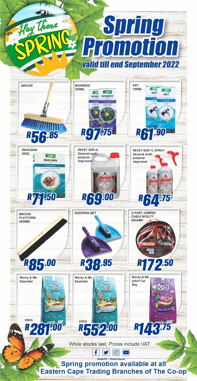 15bebf6e 26b9 474a b4f6 d22dee9c0aee