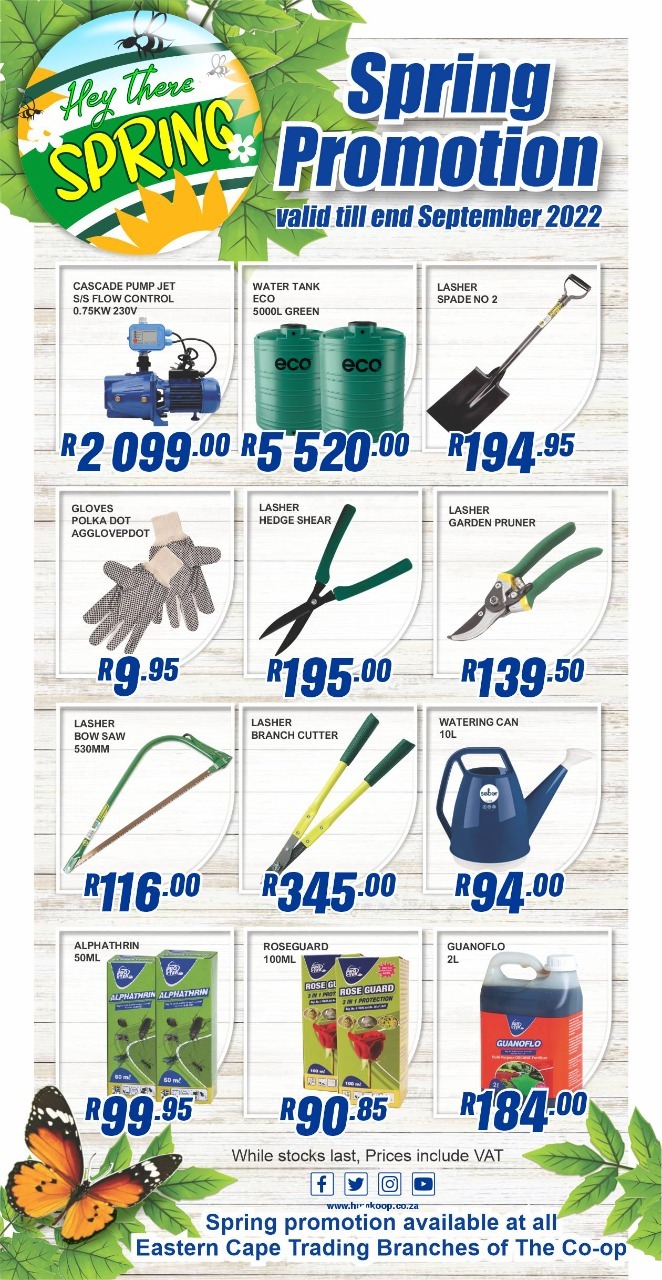 1932d0b1 3231 402f aafe e9b29a4f5a9e