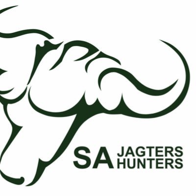 sa jagters other