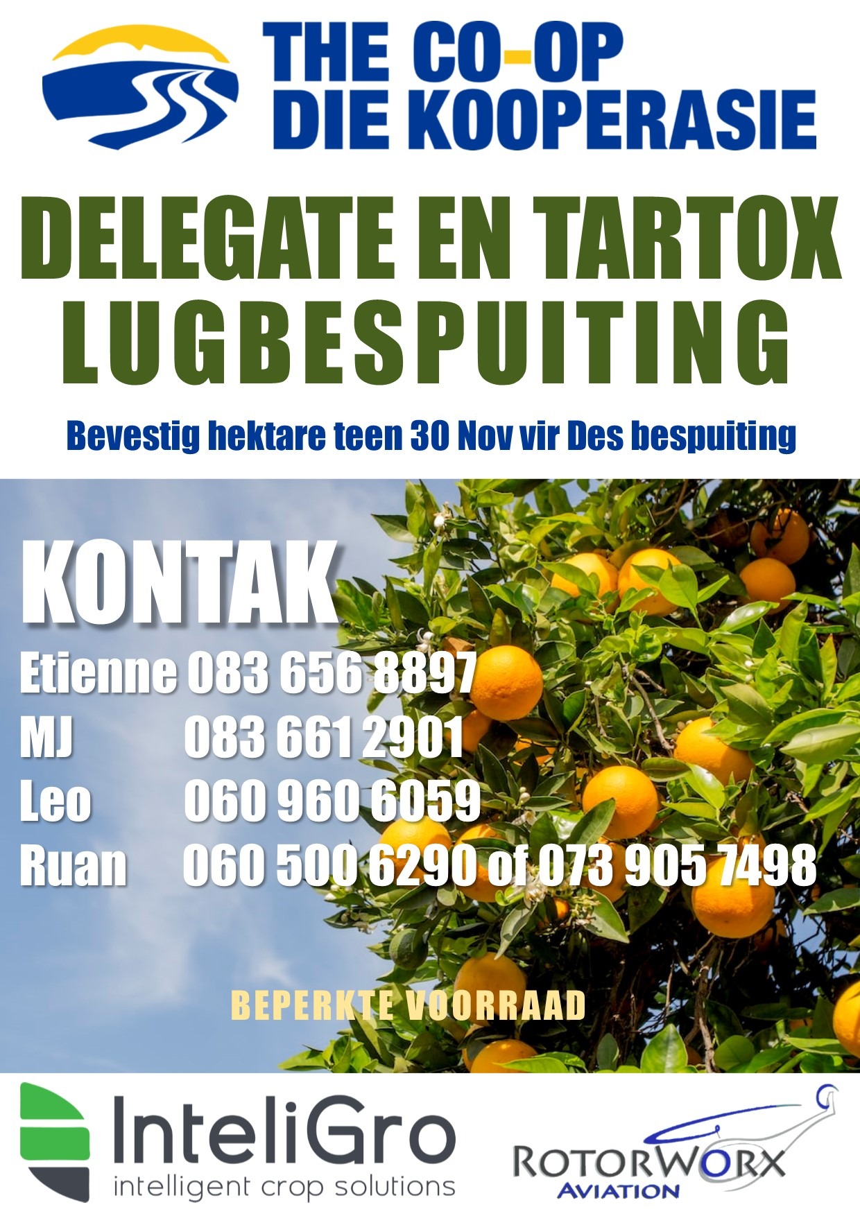 spuit nov 2022 kirkwood