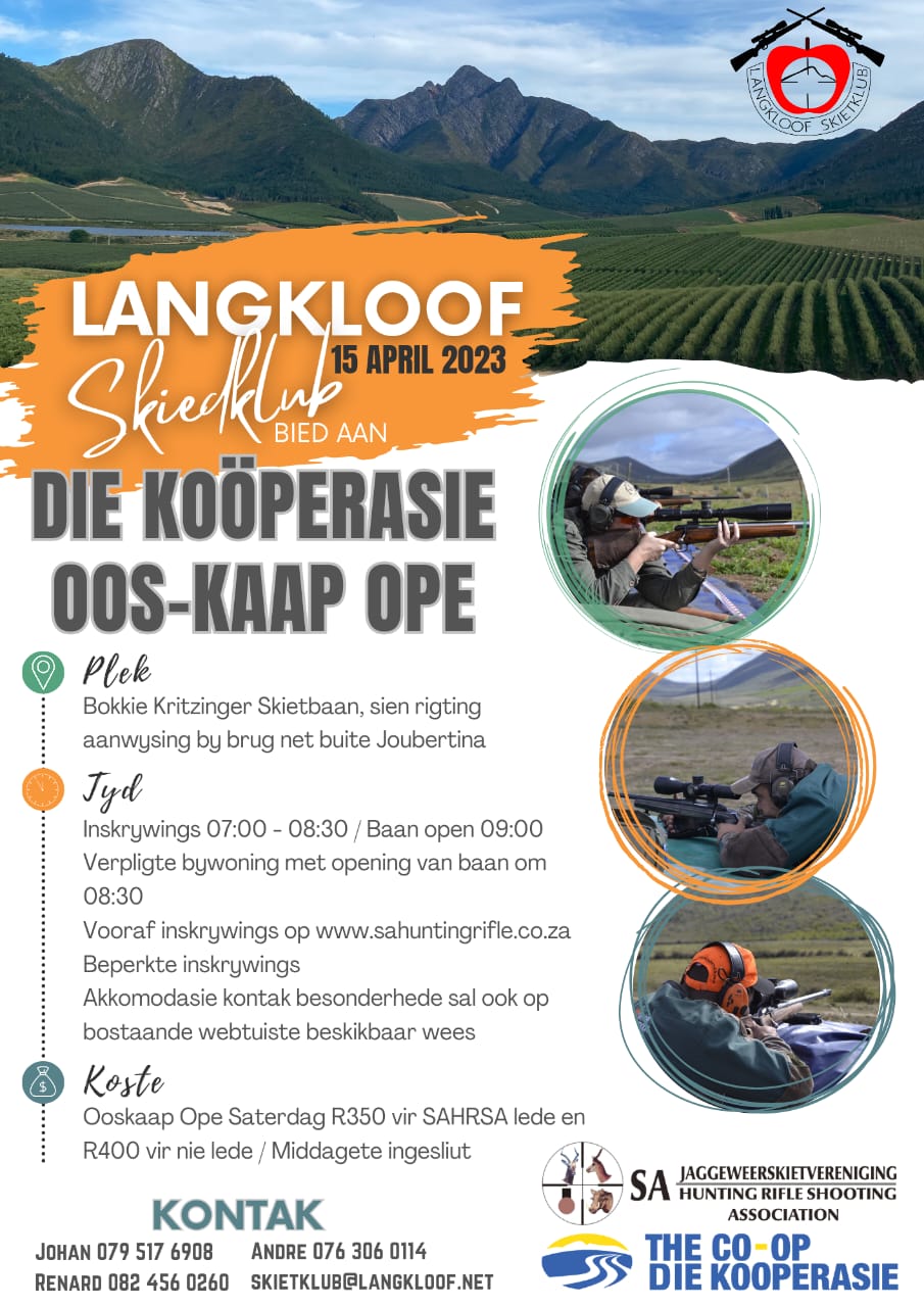 whatsapp image 2023 03 23 at 19.38.27