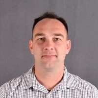 brian archer bathurst