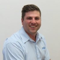 Jeanis Smit Fertilizer