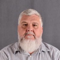 lood robbertze uitenhage