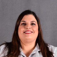 monique van tonder hermitage