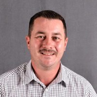 morne terblanche hankey