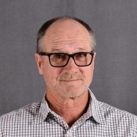 mossie de jager crop protection