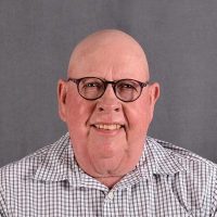 pine pienaar kareedouw