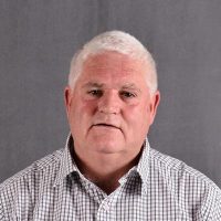 theo van der westhuizen golden valley