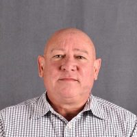 tom de koning operational manager retail